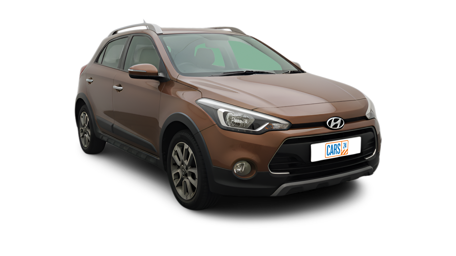 Hyundai i20 Active-img